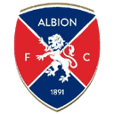 Albion FC