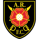 Albion Rovers