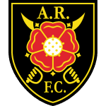 Albion Rovers