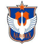 Albirex Niigata