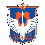 Albirex Niigata S