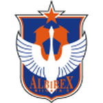Albirex Niigata W
