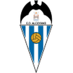 Alcoyano badge