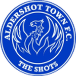Aldershot Town