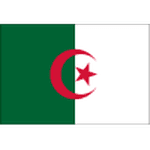 Algeria