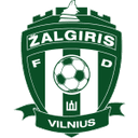 Žalgiris II