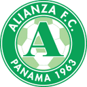 Alianza FC