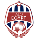 Alo Egypt