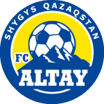 Altay