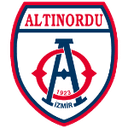 Altınordu