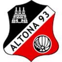 Altona 93