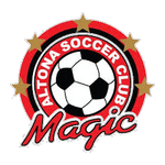 Altona Magic