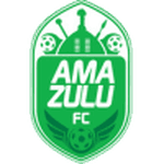 Amazulu