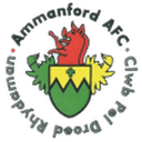 Ammanford AFC