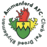 Ammanford AFC