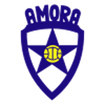 Amora