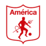 América de Cali W