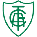 América Mineiro U20