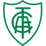 América Mineiro U20