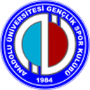 Anadolu Üniversitesi