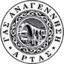 Anagennisi Artas