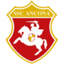 Ancona