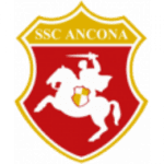 Ancona