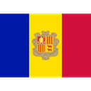 Andorra