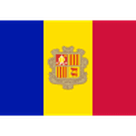 Andorra U17