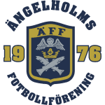 Angelholms FF