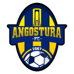 Angostura FC