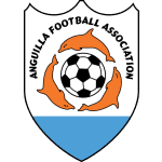 Anguilla badge