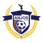 Anjos do Céu U20
