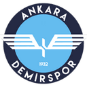 Ankara Demirspor