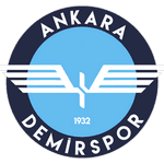 Ankara Demirspor