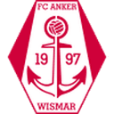 Anker Wismar