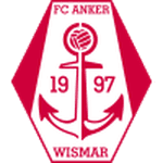 Anker Wismar