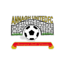 Annagh United