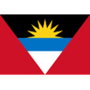 Antigua and Barbuda W