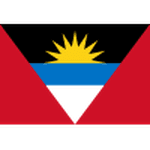 Antigua and Barbuda W
