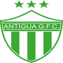 Antigua GFC