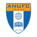 ANU