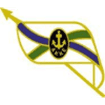 Añorga badge