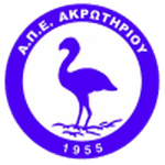 APEA badge