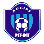 APEJES Academy badge