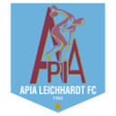 APIA Leichhardt Tigers