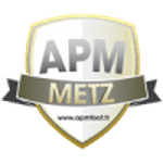APM Metz
