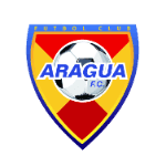 Aragua FC