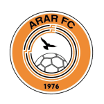 Arar badge