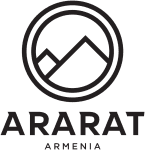 Ararat-Armenia II